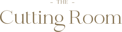 The Cutting Room Hair Salon in Scissett