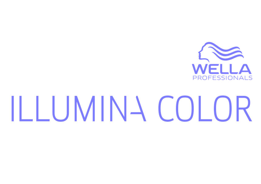 Illumina_weiß Illumina_weiß